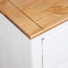 Miniatyrbilde av produktet 7 av 10
