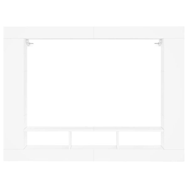 Viser 4 av 9 produktbilde(r)