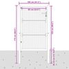 Miniatyrbilde av produktet 6 av 6