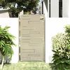 Miniatyrbilde av produktet 2 av 7