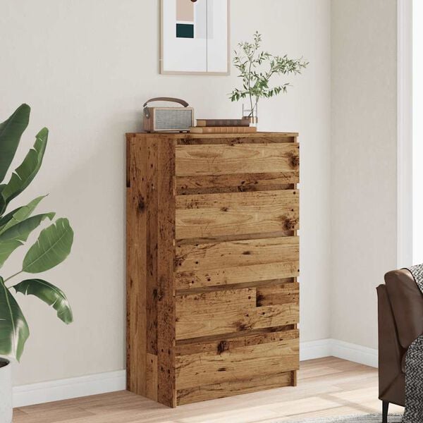Viser 3 av 11 produktbilde(r)