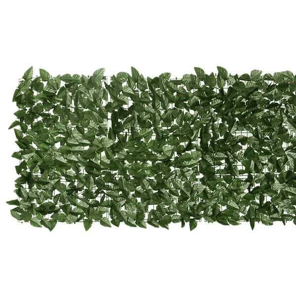 Viser 3 av 6 produktbilde(r)