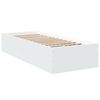 Miniatyrbilde av produktet 6 av 10