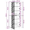 Miniatyrbilde av produktet 9 av 9
