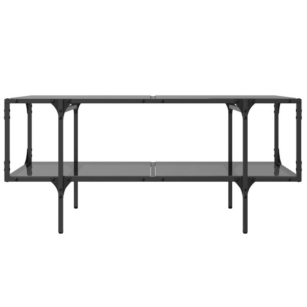 Viser 4 av 9 produktbilde(r)