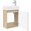 Miniatyrbilde av produktet 4 av 11