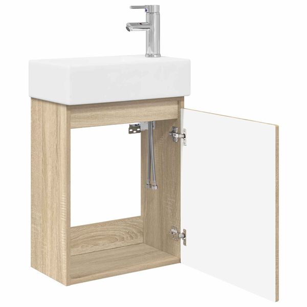 Viser 4 av 11 produktbilde(r)