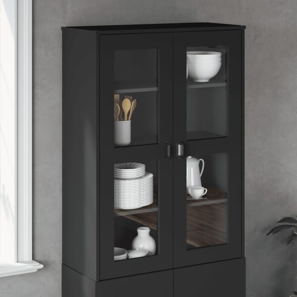 Viser 2 av 11 produktbilde(r)