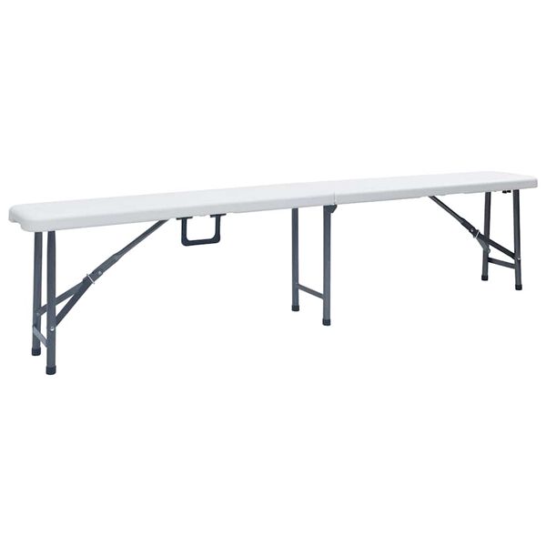 Viser 2 av 8 produktbilde(r)