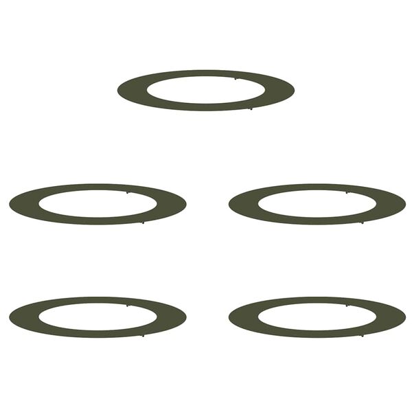 Viser 1 av 9 produktbilde(r)