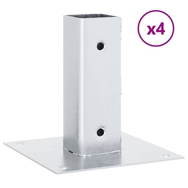 Viser 1 av 11 produktbilde(r)