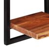 Miniatyrbilde av produktet 6 av 12