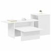 Miniatyrbilde av produktet 3 av 11
