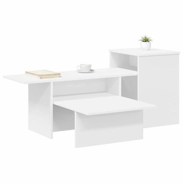 Viser 3 av 11 produktbilde(r)