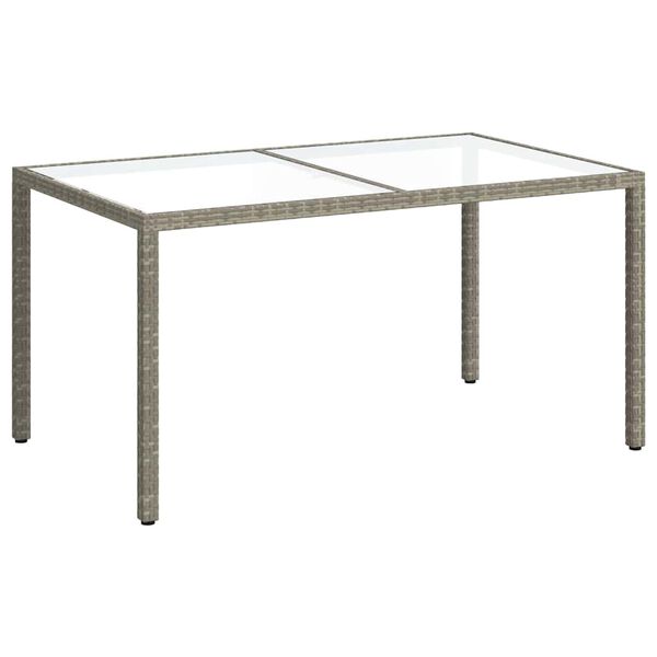 Viser 1 av 7 produktbilde(r)