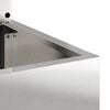 Miniatyrbilde av produktet 8 av 11