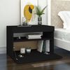 Miniatyrbilde av produktet 6 av 15