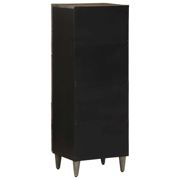 Viser 4 av 13 produktbilde(r)