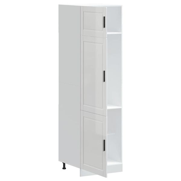 Viser 4 av 13 produktbilde(r)