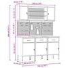 Miniatyrbilde av produktet 14 av 14