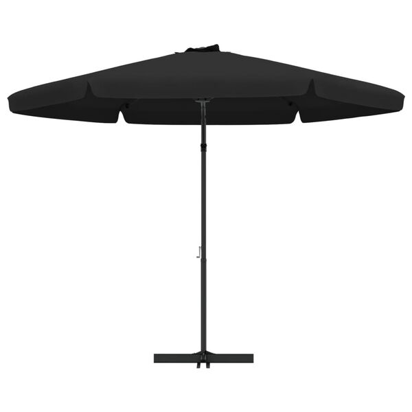 Viser 4 av 8 produktbilde(r)