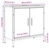 Miniatyrbilde av produktet 13 av 13