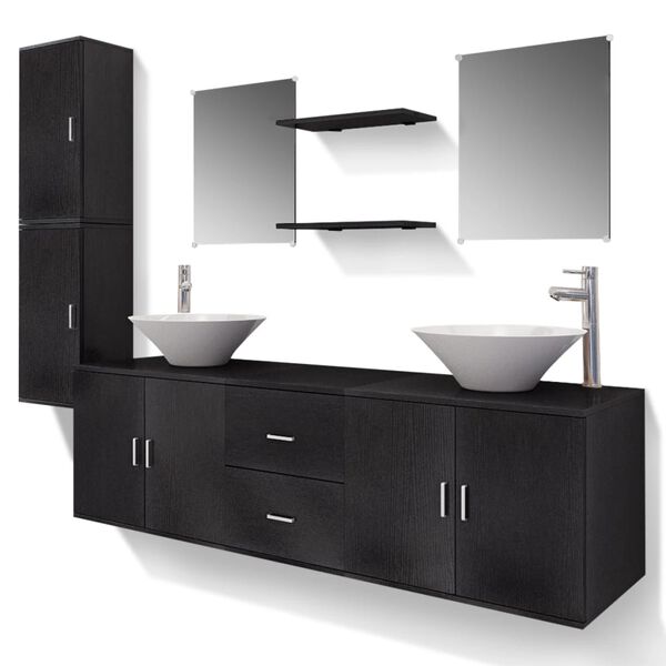 Viser 1 av 13 produktbilde(r)