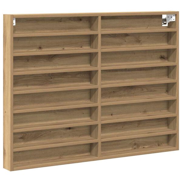 Viser 1 av 11 produktbilde(r)