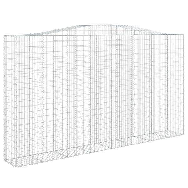 Viser 3 av 6 produktbilde(r)