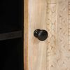 Miniatyrbilde av produktet 7 av 11