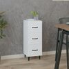 Miniatyrbilde av produktet 2 av 10