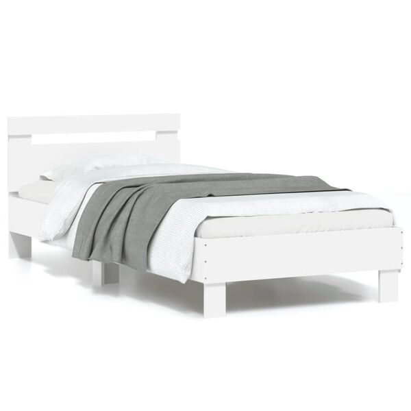 Viser 2 av 15 produktbilde(r)