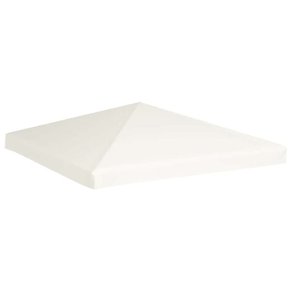Viser 4 av 8 produktbilde(r)