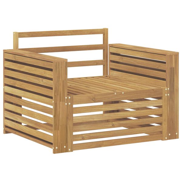 Viser 1 av 8 produktbilde(r)