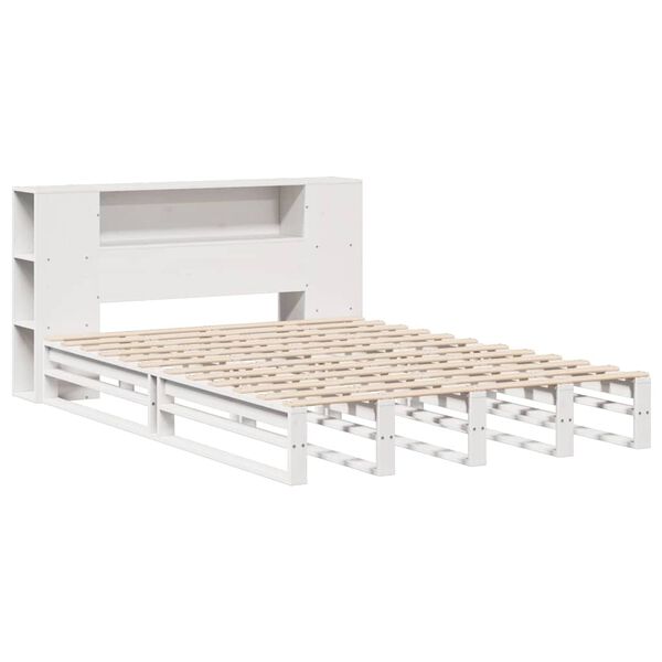 Viser 3 av 12 produktbilde(r)