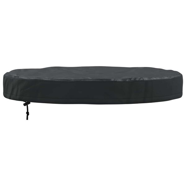 Viser 1 av 9 produktbilde(r)