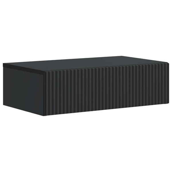 Viser 1 av 8 produktbilde(r)