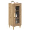 Miniatyrbilde av produktet 3 av 14
