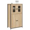 Miniatyrbilde av produktet 3 av 11