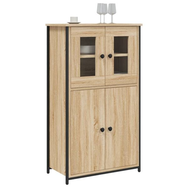 Viser 3 av 11 produktbilde(r)