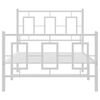 Miniatyrbilde av produktet 5 av 10