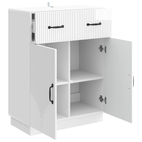 Viser 3 av 9 produktbilde(r)