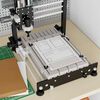 Miniatyrbilde av produktet 6 av 13