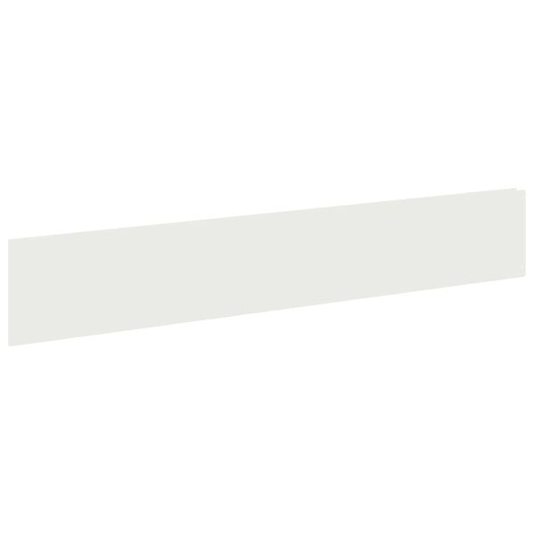 Viser 1 av 9 produktbilde(r)