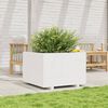 Miniatyrbilde av produktet 3 av 10
