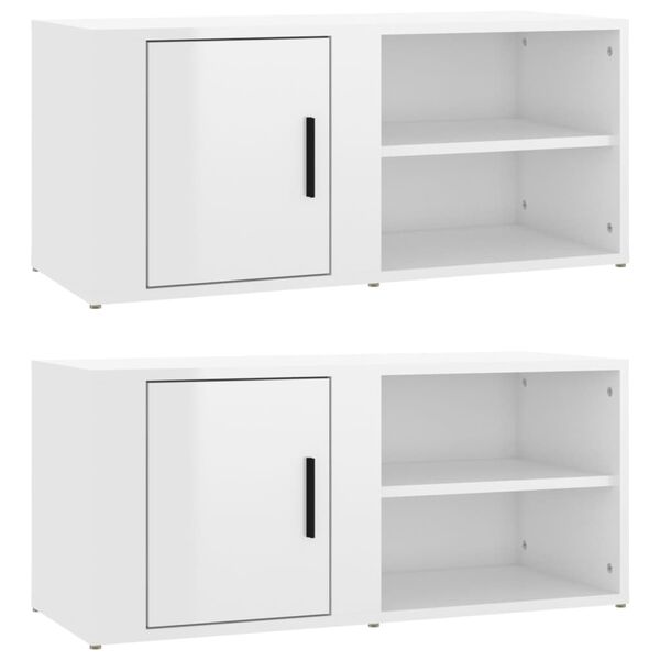 Viser 1 av 12 produktbilde(r)