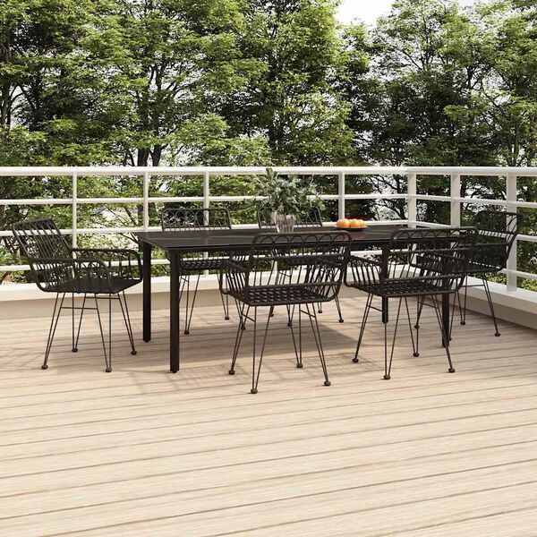 Viser 2 av 11 produktbilde(r)