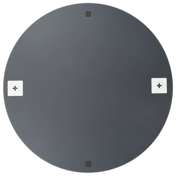 Viser 3 av 6 produktbilde(r)