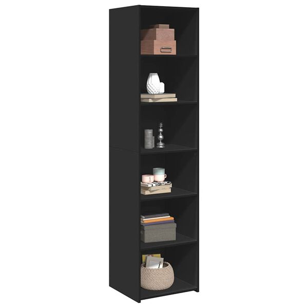 Viser 3 av 10 produktbilde(r)