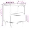 Miniatyrbilde av produktet 10 av 11